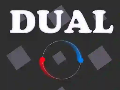 שפּיל Dual אָנליין