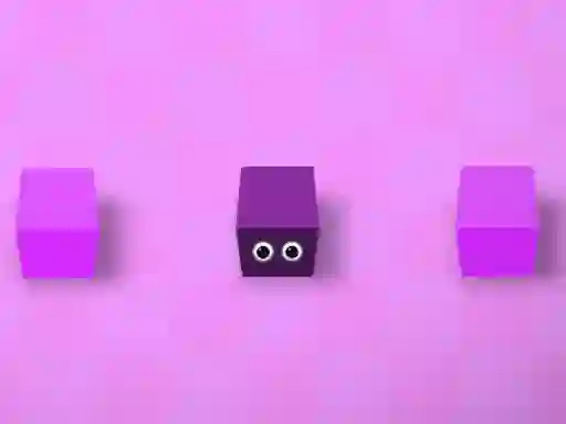 שפּיל Slidee אָנליין