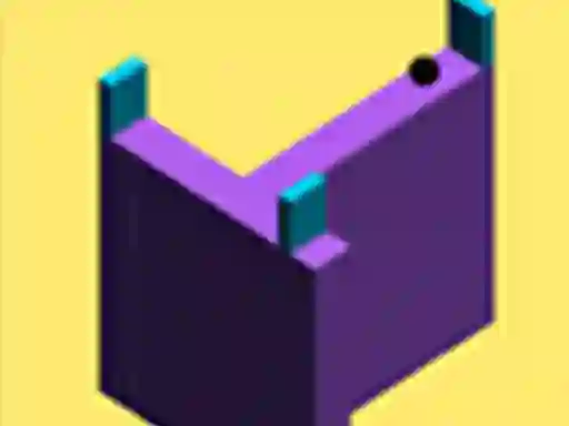 שפּיל Hidden Walls אָנליין