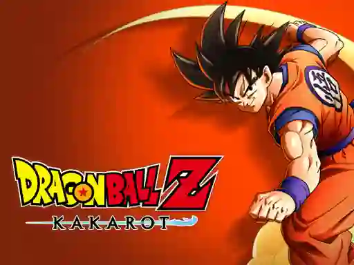 שפּיל Dragon Shadow Fight אָנליין