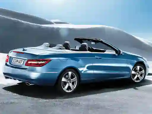 שפּיל Cabriolet Roadster Puzzle אָנליין