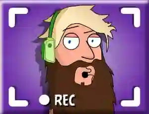 שפּיל But Can You Do This אָנליין
