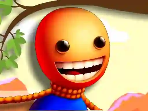 שפּיל Kill The Buddy אָנליין