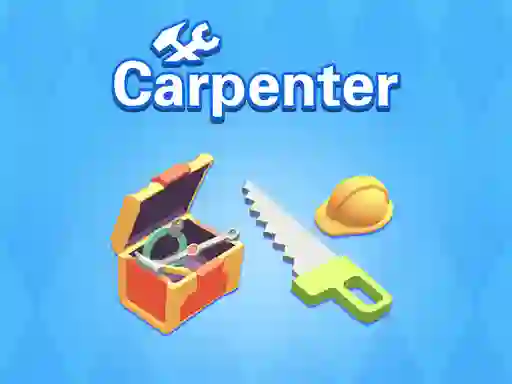 שפּיל Carpenter אָנליין