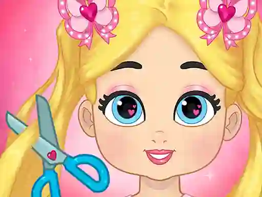 שפּיל Love Story Diana Dress Up אָנליין