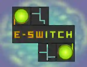 שפּיל E-Switch אָנליין