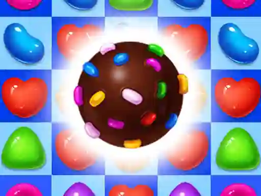 שפּיל Mayor Match אָנליין