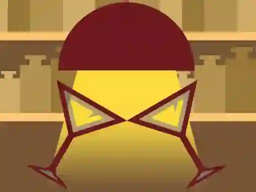 שפּיל Fruit Cocktail Memory אָנליין