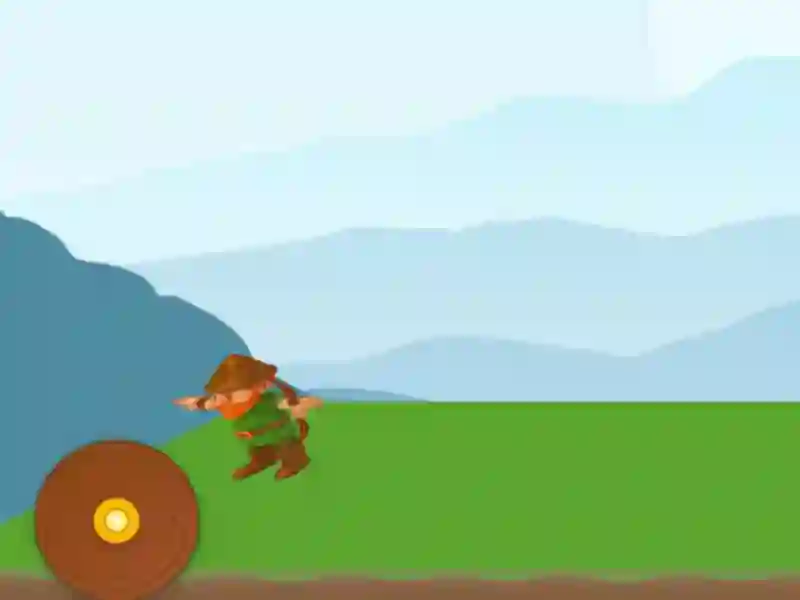 שפּיל Emotional Damage אָנליין
