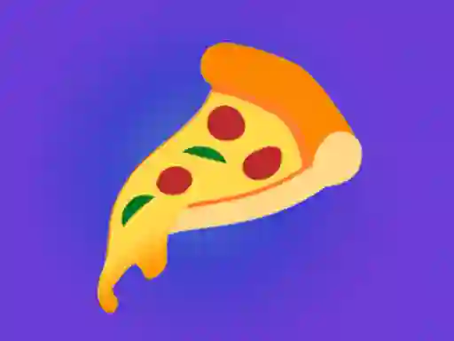 שפּיל Pizzaiolo אָנליין