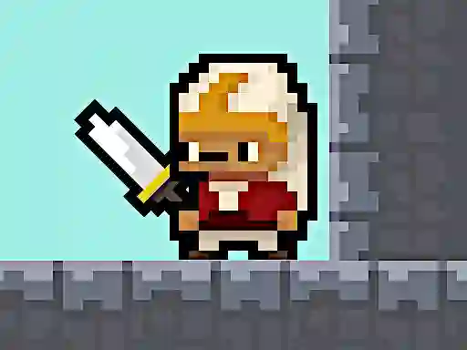 שפּיל Sword Of Janissary אָנליין