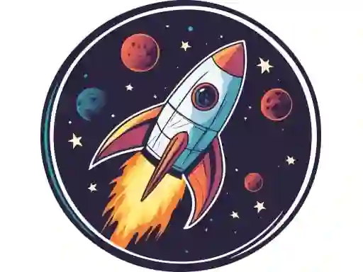 שפּיל Astro Destroyer אָנליין