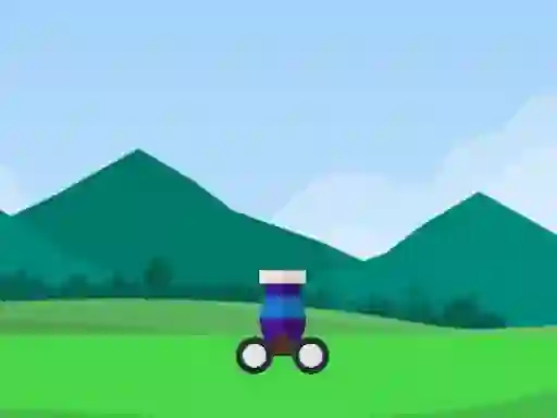 שפּיל Bounce Ball Blast אָנליין