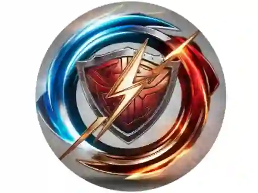 שפּיל Circle Of Heros אָנליין