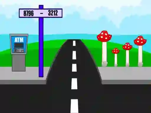 שפּיל Beach Escape 2 אָנליין
