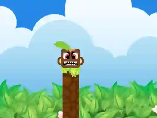 שפּיל Infinite Jumpy Cat אָנליין
