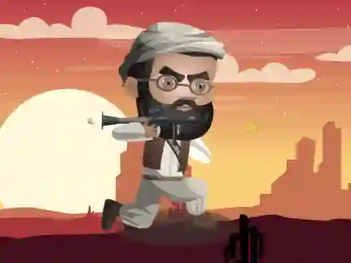 שפּיל Evading The Police אָנליין