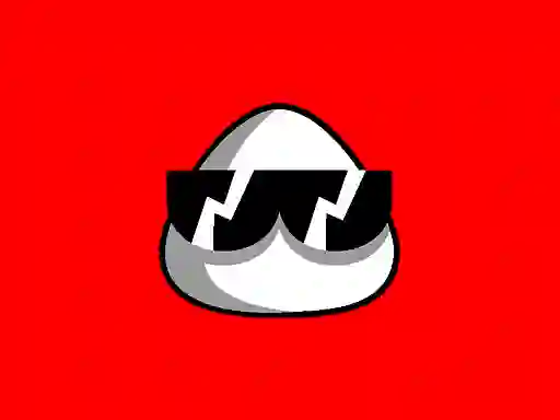 שפּיל Pou Edition אָנליין