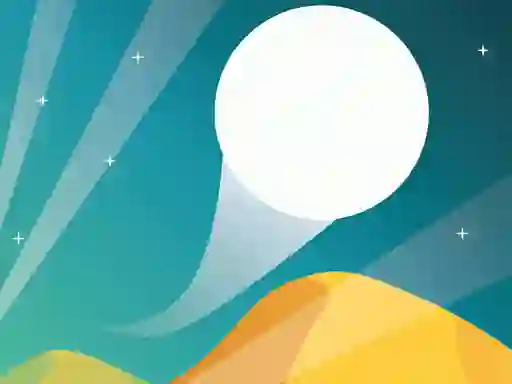 שפּיל Jump אָנליין