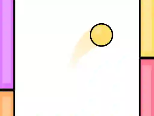 שפּיל Jump Color אָנליין