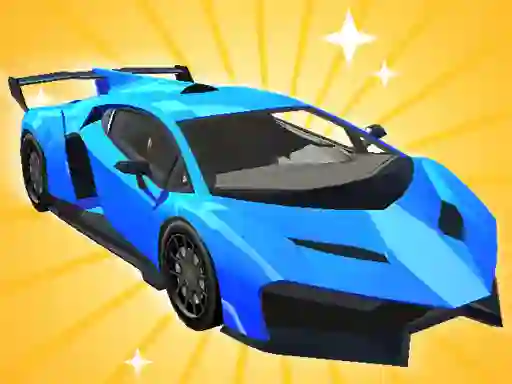 שפּיל Car Makeup אָנליין