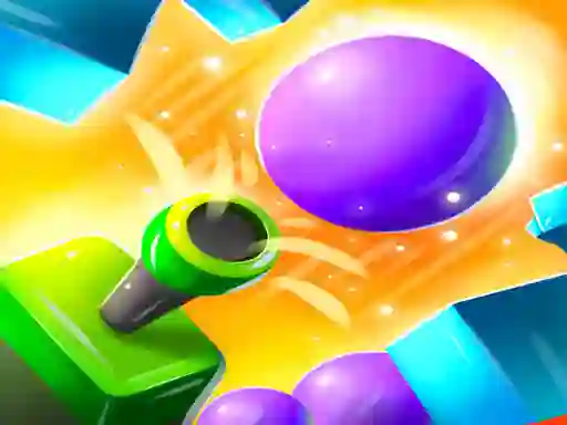 שפּיל Cannon Balls אָנליין