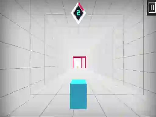 שפּיל FASTBOX3d אָנליין