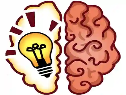 שפּיל Creator Brain Master אָנליין