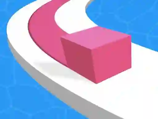 שפּיל Line Color אָנליין