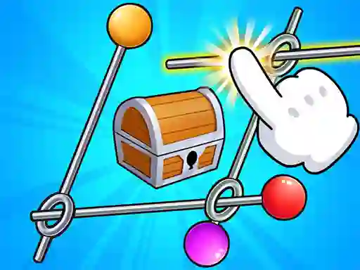 שפּיל Color Brain Test Games אָנליין