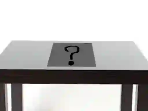 שפּיל Memory game אָנליין