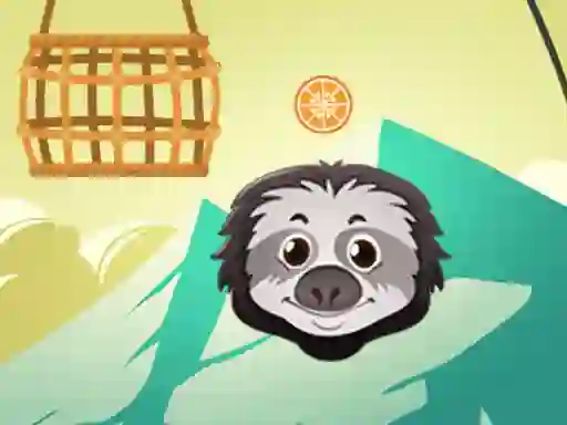 שפּיל Zoo Slings אָנליין