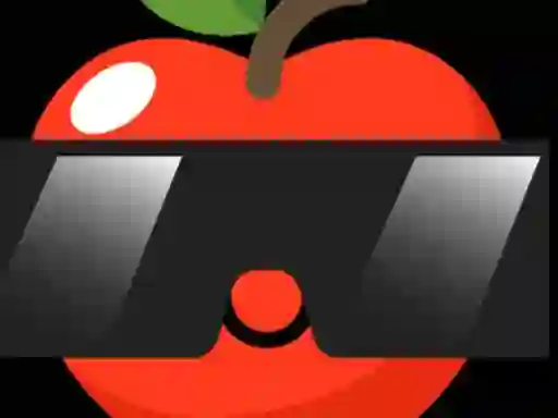שפּיל Fruits Pen אָנליין