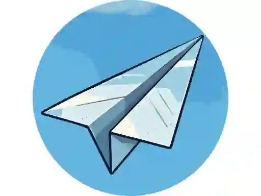 שפּיל Sky Glide אָנליין
