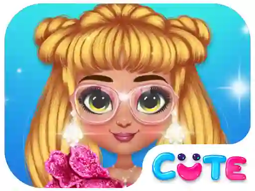 שפּיל Oscar Red Carpet Fashion אָנליין
