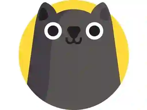 שפּיל Catch The Cat אָנליין