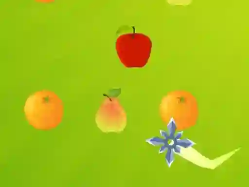 שפּיל Idle Slice Juicer אָנליין