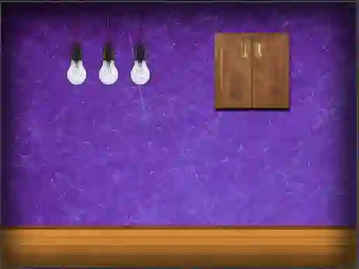 שפּיל Amgel Easy Room Escape 58 אָנליין