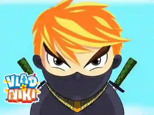 שפּיל Niki Adventure אָנליין