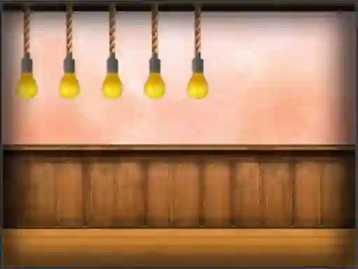 שפּיל Amgel Kids Room Escape 87 אָנליין