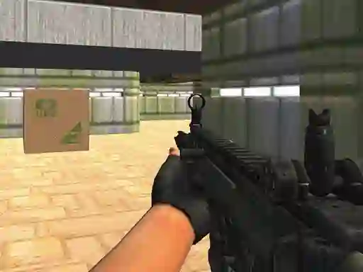 שפּיל Super Sergeant 2 אָנליין