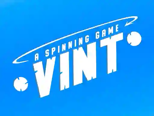 שפּיל VINT אָנליין