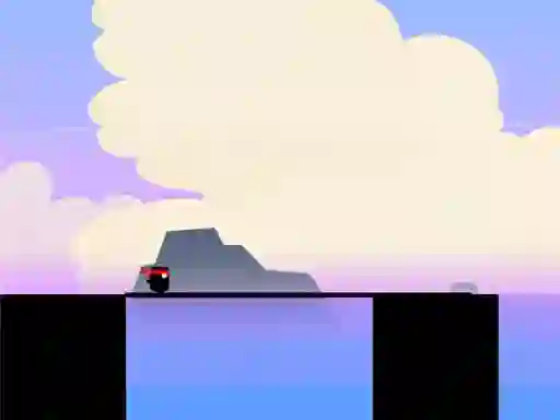 שפּיל Ninja Block אָנליין