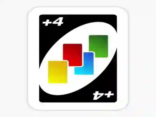 שפּיל Uno Multiplayer אָנליין