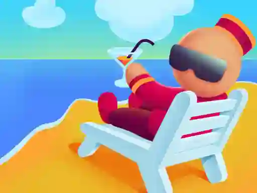 שפּיל Grand Hotel אָנליין