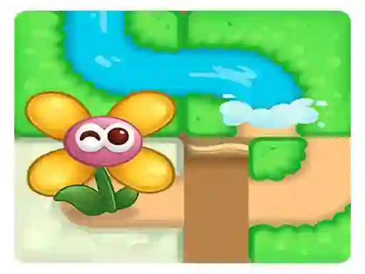 שפּיל Water Crysis אָנליין