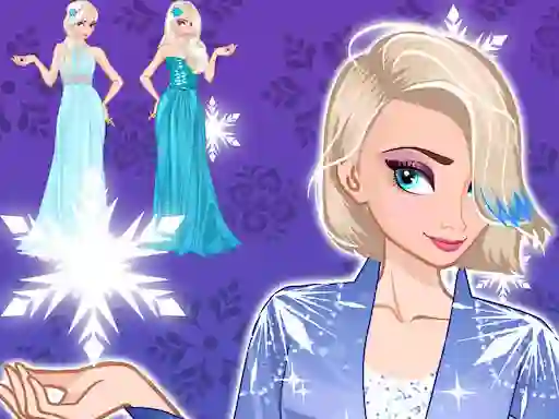 שפּיל Princess Missing Her Crush אָנליין