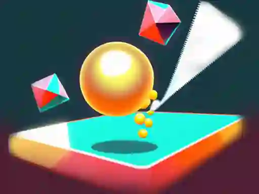 שפּיל Song Ball אָנליין