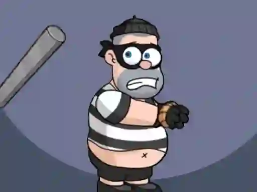 שפּיל Jail Breaker אָנליין
