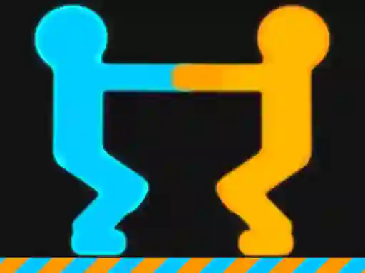 שפּיל Get On Top Touch אָנליין